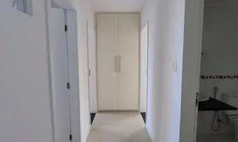 Imagem 7: Corredor da Vitoria-3/4- excelente