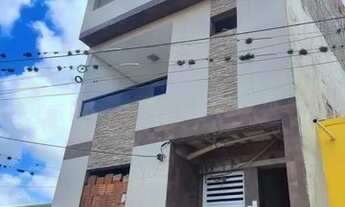 Imagem 2: Vendo troco 1 e 2 andares aceito carro caminhonete caminhão casa em Gravatá