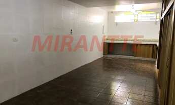 Imagem 7: Linda casa em Jardim São Paulo