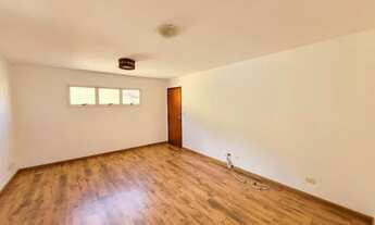 Imagem 2: Apartamento com 2 quartos para alugar, 100 m² por R$ 1.283/mês - Vila Nova - Poços de Cald