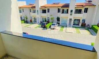 Imagem 4: Apartamento com 2 dormitórios, 50 m² - venda por R$ 180.000,00 ou aluguel por R$ 1.120,00