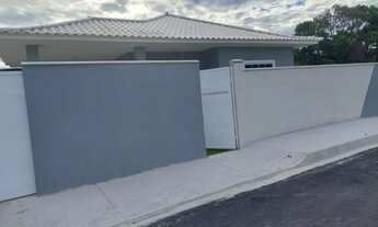 Imagem: CASA RESIDENCIAL em SAQUAREMA - RJ, RETIRO