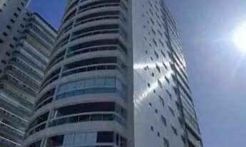 Imagem 3: Apartamento 2 dormitórios Tupi