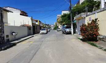 Imagem: Casa em Lauro de Freitas, 2 pavimentos independentes