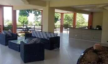 Imagem 7: FG- Loteamento Caminho das Praia a 5 minutos do centro de Cascavel as Margens da CE-0409 8