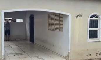 Imagem 2: Vende-se casa rua prefeitura