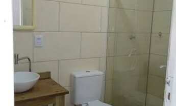 Imagem 3: Apto estilo kitnet proximo ao mar