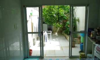 Imagem 4: SOBRADO - VILA SÔNIA - SP