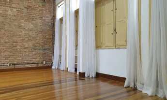 Imagem 4: Casa 4 quartos em condomínio fechado no Catete