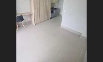 Imagem 6: Apartamento para venda tem 25 metros quadrados com 1 quarto em Vila Mariana - São Paulo