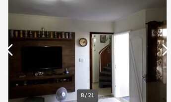 Imagem 6: Imóvel Salgado Filho