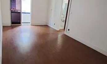 Imagem: Apartamento para aluguel e venda tem 78