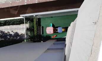 Imagem: SÃO PAULO - Apartamento Padrão - HIGIENÓPOLIS