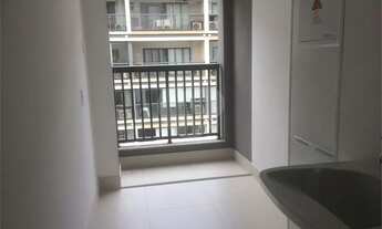 Imagem 4: Metrô Sumaré Apartamento com 4 dormitórios