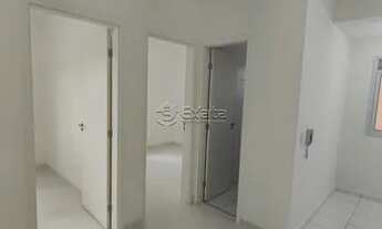 Imagem 7: SOROCABA - Apartamento Padrão - JARDIM IPÊ