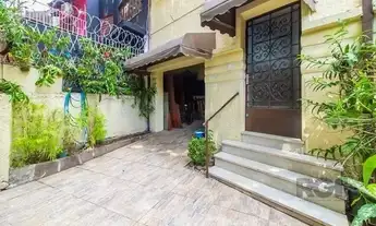 Imagem 3: Casa de 148m², bairro Floresta