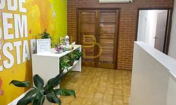 Imagem 4: Casa Comercial para Locação em Sorocaba, Centro, 2 dormitórios, 2 banheiros, 2 vagas