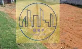 Imagem: Terreno para Venda em Santa Isabel