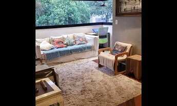 Imagem 3: SÃO PAULO - Apartamento Padrão - VILA ANDRADE