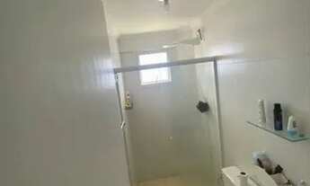 Imagem: Apartamento vila caiçara pg