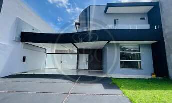 Imagem 2: Morada dos Pássaros/Dúplex 220m² 03 Suítes/ Escritório e Área Para Piscina