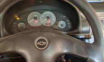 Imagem 3: VENDO CLASSIC 2005