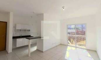 Imagem 4: Apartamento para Aluguel - Jardim Paulista, 1 Quarto, 50 m2