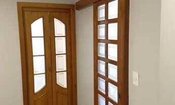 Imagem 5: Apartamento para Venda - 52.72m², 2 dormitórios, 1 vaga - Cristal