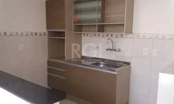 Imagem 6: Apartamento em Pedra Redonda