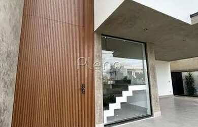 Imagem 3: Venda Casa com 3 dormitórios