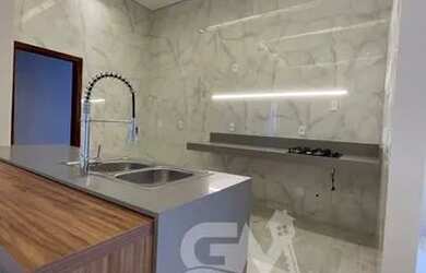 Imagem 4: Casa em condomínio na Barra dos Coqueiros