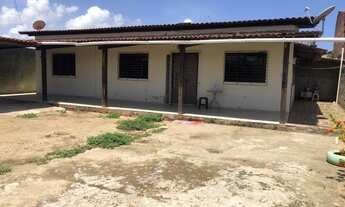 Imagem 2: Casa - 3 Quartos sendo 1 suíte - Oportunidade de Negócio