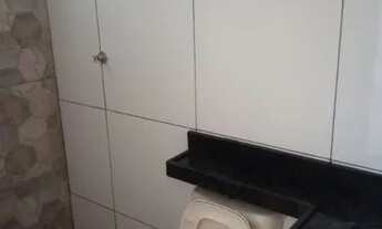 Imagem 2: Aluguel de Casa Casa com 2 dormitórios