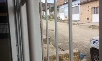 Imagem 3: Vendo chave leia o anúncio