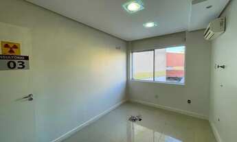 Imagem 5: Prédio comercial no Centro de Canoas