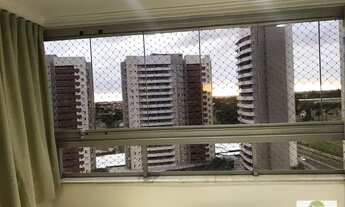 Imagem: APARTAMENTO 88 METROS, 03 QUARTO, 02 VAGAS