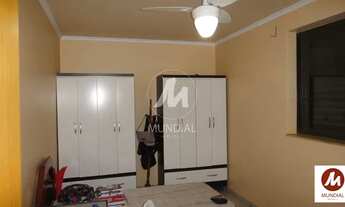 Imagem 5: Casa (sobrado na rua) 2 dormitórios, cozinha planejada