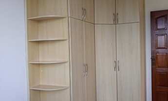 Imagem 3: Apartamento pronto pra morar