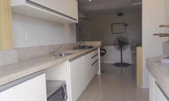 Imagem 6: Maravilhoso Triplex beira mar oportunidade