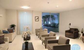 Imagem 3: NATAL - Apartamento Padrão - Petrópolis