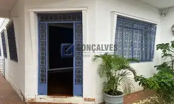 Imagem 4: SAO BERNARDO DO CAMPO - Residential / Home - VILA DAYSE