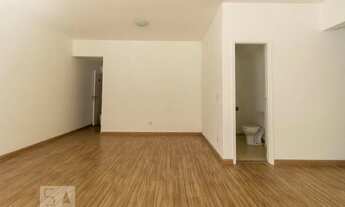 Imagem 3: Apartamento à Venda - Jardim Esperança, 4 Quartos, 135 m2