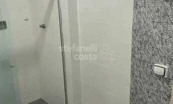 Imagem 6: Excelente apartamento com 1 dormitório 1 vaga de garagem