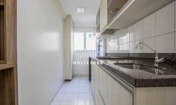 Imagem 7: Apartamento de 2 dorm. suíte e 1 vaga