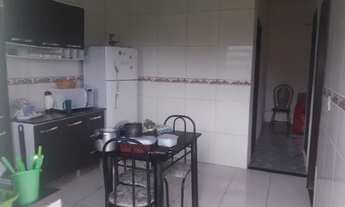 Imagem 2: Grande oportunidade