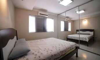 Imagem 7: Apartamento para Venda em São Paulo, Vila Mariana, 2 dormitórios, 1 banheiro, 2 vagas