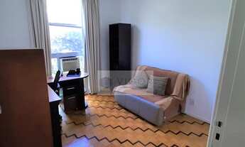 Imagem 4: Excelente apartamento 3 quartos em Ipanema