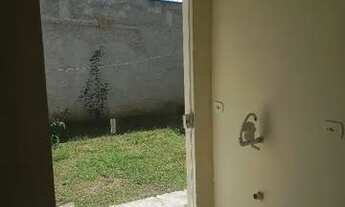 Imagem 5: Aluga Casa no Sítio Cercado