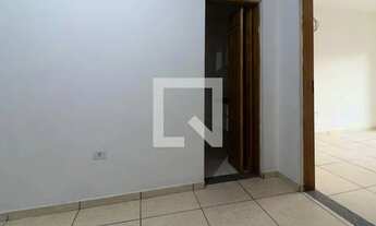 Imagem 4: Apartamento para Aluguel - Vila Constança , 2 Quartos, 100 m2