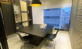 Imagem: Apartamento com 2 dormitórios para alugar